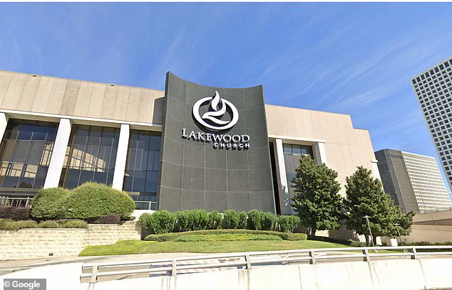 Tragedy Strikes Lakewood Church as Staff Member Killed in Maine Jet Crash, Spokesperson Calls Her 'A Light That Brightened Our Days'