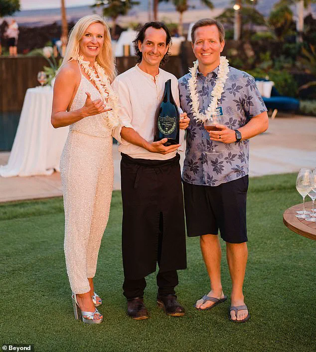 Tragedy Strikes Lakewood Church as Staff Member Killed in Maine Jet Crash, Spokesperson Calls Her 'A Light That Brightened Our Days'