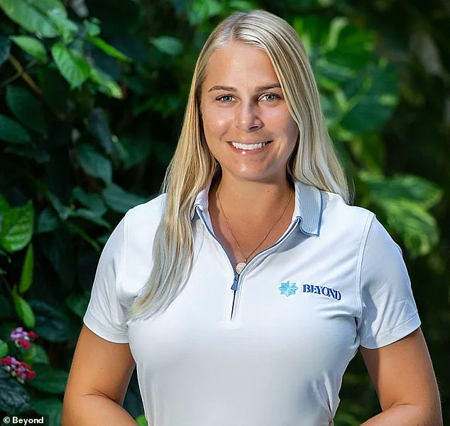 Tragedy Strikes Lakewood Church as Staff Member Killed in Maine Jet Crash, Spokesperson Calls Her 'A Light That Brightened Our Days'