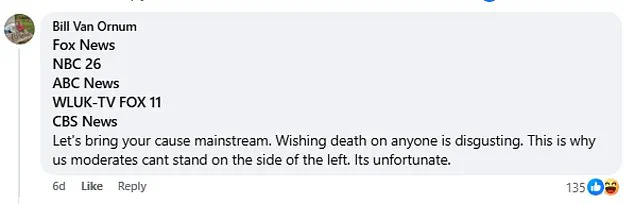 Wisconsin Brewery Offers Free Beer on Day of Trump's Death, Sparks Controversy