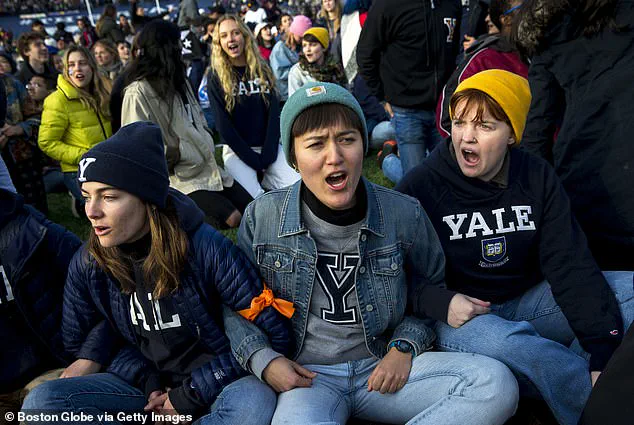 Yale College Announces Tuition Elimination for Families Earning Below $200,000 Annually, Effective 2026-27 Academic Year