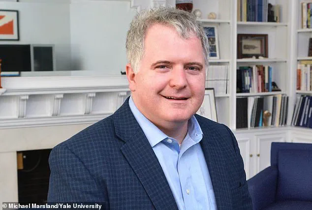 Yale College Announces Tuition Elimination for Families Earning Below $200,000 Annually, Effective 2026-27 Academic Year