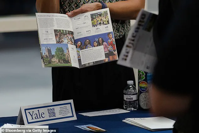 Yale College Announces Tuition Elimination for Families Earning Below $200,000 Annually, Effective 2026-27 Academic Year