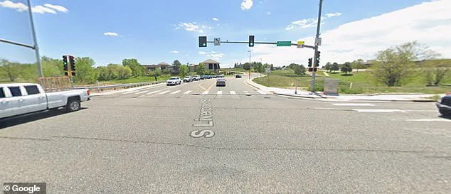 Exclusive: Inside the Sentencing of a Colorado Man in a Hate-Motivated Attack on Two Women