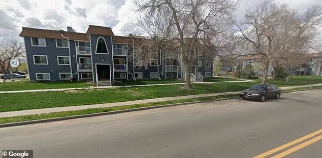 Exclusive: Inside the Sentencing of a Colorado Man in a Hate-Motivated Attack on Two Women