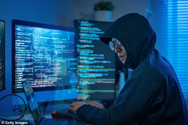 Gmail's New Alias Feature Exploited by Cybercriminals in Targeted Scams