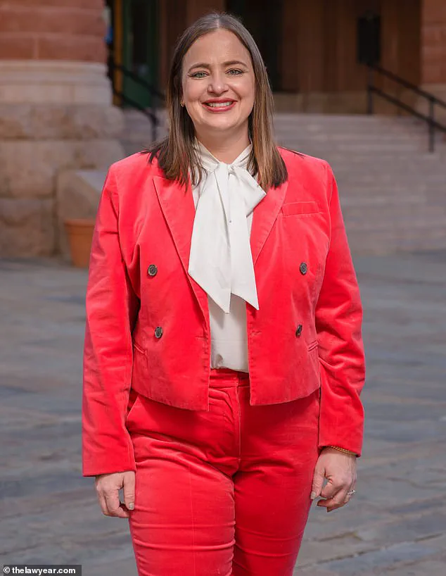 Judge Rosie Speedlin Gonzalez Faces Indictment in Legal and Ethical Storm Amid Reflejo Court Misconduct Allegations