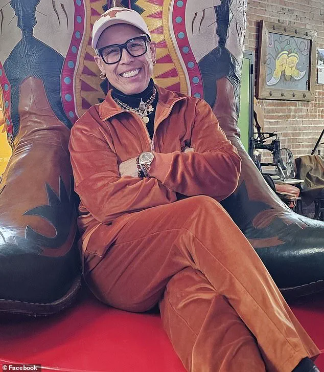 Judge Rosie Speedlin Gonzalez Faces Indictment in Legal and Ethical Storm Amid Reflejo Court Misconduct Allegations