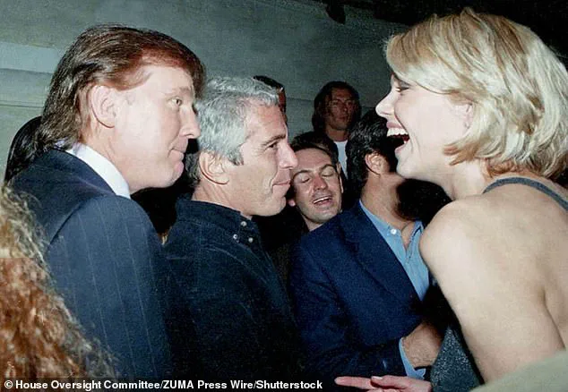 Melania Trump's Email to Ghislaine Maxwell Sparks Renewed Scrutiny of Epstein Ties