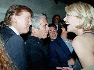 Melania Trump's Email to Ghislaine Maxwell Sparks Renewed Scrutiny of Epstein Ties