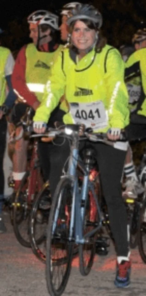 Prince Andrew's Emails to Epstein Spark Scrutiny, Documents Reveal Festive Greetings and Photos of Princesses