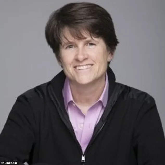 Pro-Palestinian Protest at UW Leads to Campus Chaos and Criminal Investigation, as Students Return Months Later and Group Denies Allegations of Violence