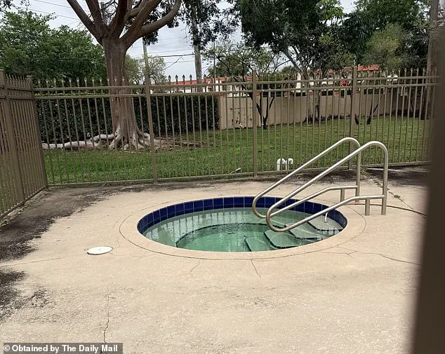 Regulatory Failures Enable Decade-Long Corruption in Florida Condo Community, Says Whistleblower