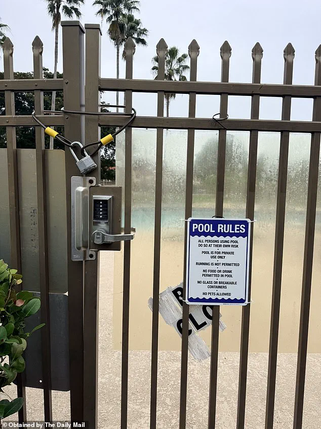 Regulatory Failures Enable Decade-Long Corruption in Florida Condo Community, Says Whistleblower