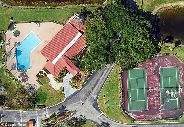 Regulatory Failures Enable Decade-Long Corruption in Florida Condo Community, Says Whistleblower