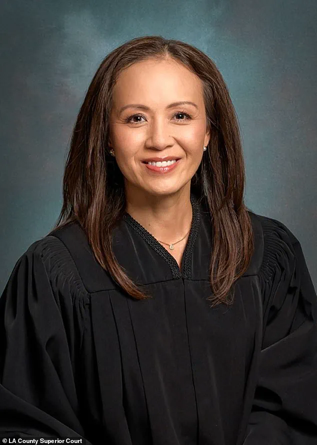 Six CHP Officers Walk Free as DA Hochman Faces Outcry Over Lenient Charges in George Floyd-Like Killing of Edward Bronstein