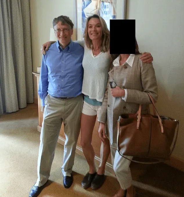 Transparency Act Mandate Leads to Major Epstein Document Release, Strengthening Public Access to Information