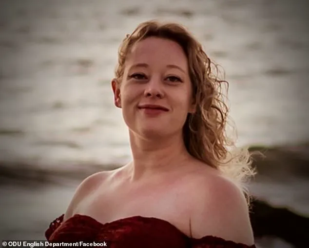 Alleged Religious Insensitivity by DHS Official Sparks Debate on Government Workplace Conduct Policies