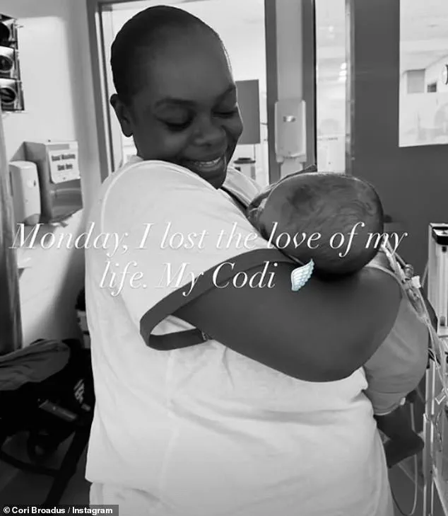 Snoop Dogg Addresses Tragic Passing of Granddaughter After Prolonged NICU Battle