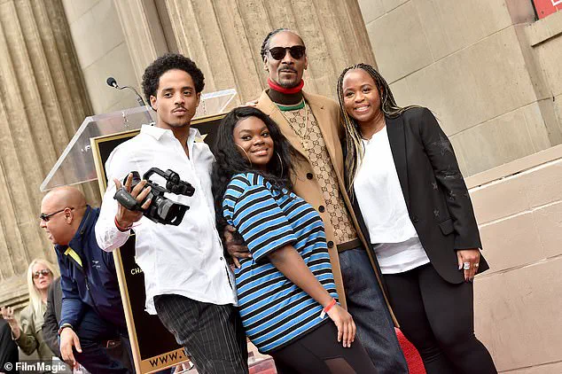 Snoop Dogg Addresses Tragic Passing of Granddaughter After Prolonged NICU Battle