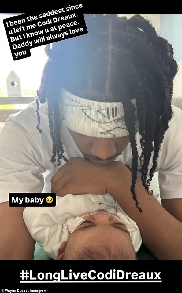 Snoop Dogg Addresses Tragic Passing of Granddaughter After Prolonged NICU Battle