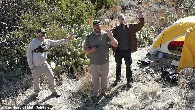 The Lost Dutchman Mine: Unraveling the Legend of Jacob Waltz in Arizona's Superstition Mountains