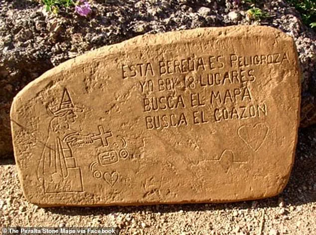 The Lost Dutchman Mine: Unraveling the Legend of Jacob Waltz in Arizona's Superstition Mountains