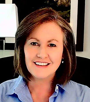 Urgent Update: Teacher's Near-Death Encounter During Medical Test Alters Her Perception of Life and the Universe