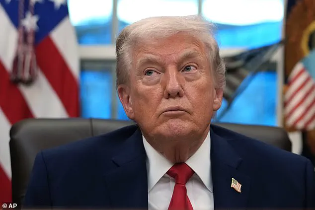 Violent Protests Erupt in Eugene as National Shutdown Against ICE Escalates