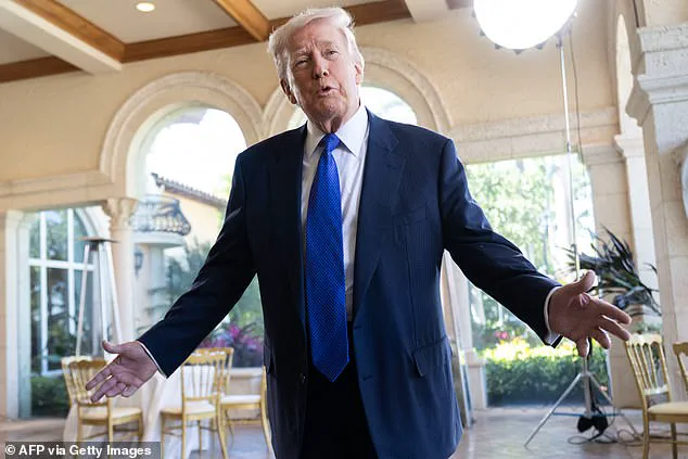 As Government Shutdown Nears, Federal Operations at Risk Amid Political Deadlock Over Funding Bills