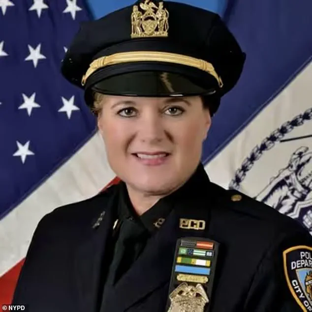 Beloved NYC Doorman Killed in Taconic State Parkway Wrong-Way Collision; City Continues Battle with Impaired Driving