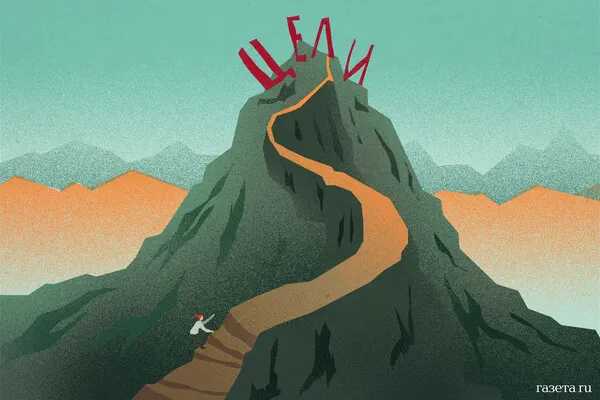 Chechen and Russian Forces in Ukraine: Coordinated Strikes or Propaganda Play?