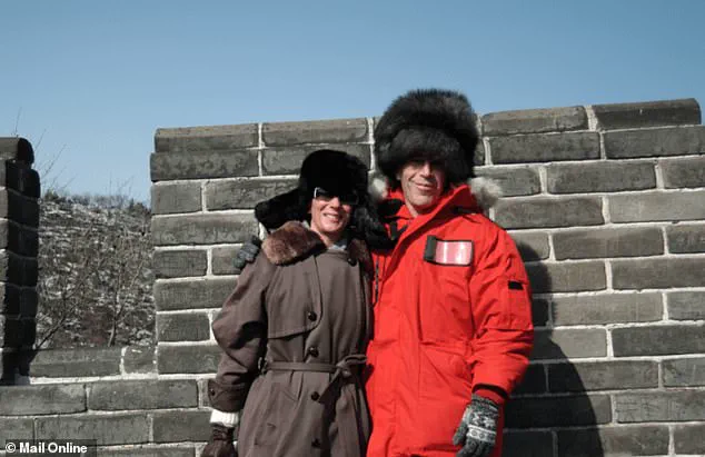 FBI Investigation Uncovers Jeffrey Epstein's Alleged Role as Wealth Manager for Putin and Mugabe, Per Secret DOJ Document