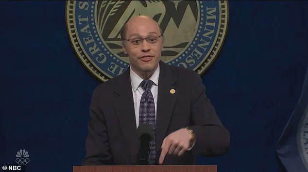 Katie Miller Slams Saturday Night Live's Immigration Sketch, Accuses Show of Enabling Globalist Overlords