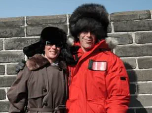 Sarah Ferguson Sends Startling Congratulations to Jeffrey Epstein on Baby Boy in Newly Released Emails