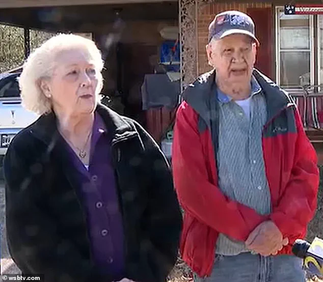 Diesel Odor in Griffin's Tap Water Sparks Concern Over Fuel Spill Safety