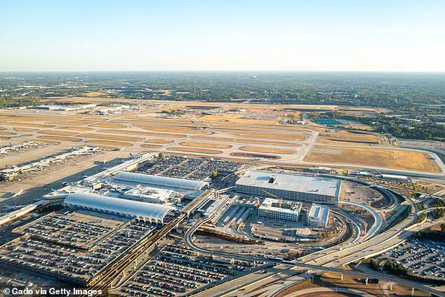 Diesel Odor in Griffin's Tap Water Sparks Concern Over Fuel Spill Safety