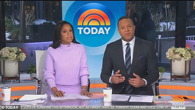 FBI 'Aware' of Missing Person Case Involving NBC Anchor's Mother