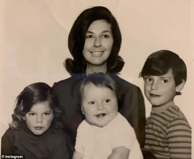 Heartache and Uncertainty as Nancy Guthrie Vanishes in Tucson Abduction Case