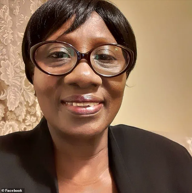 Last-Minute Legal Hurdles Thwart Family's Jamaican Holiday Plans