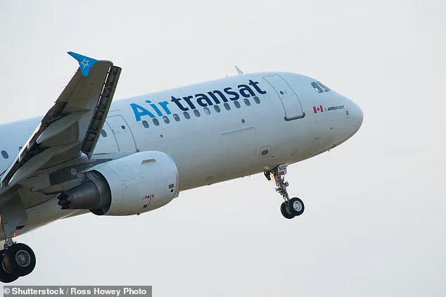 Last-Minute Legal Hurdles Thwart Family's Jamaican Holiday Plans