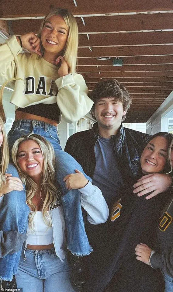 New Crime Scene Photos and Autopsy Reports Shed Light on University of Idaho Murders Amid Plea Deal