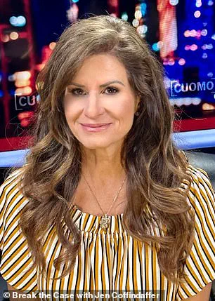 New Crime Scene Photos and Autopsy Reports Shed Light on University of Idaho Murders Amid Plea Deal