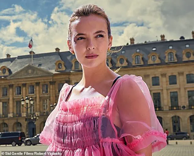 New Study Reveals Link Between Hyperthyroidism and Dark Personality Traits