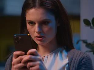 New Study Reveals Link Between Hyperthyroidism and Dark Personality Traits