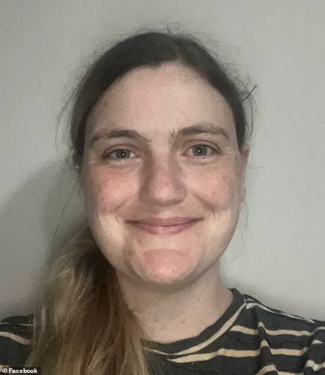 Nurse Sues Over Viral Texting While Driving Video, Alleges Privacy Violation