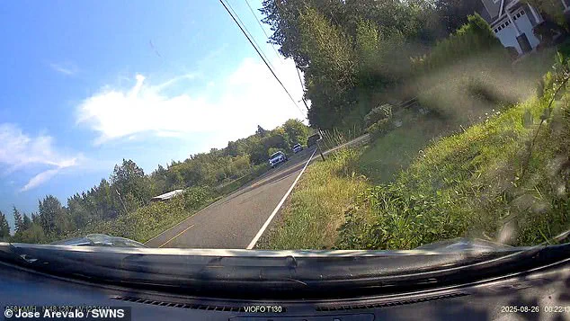 Nurse Sues Over Viral Texting While Driving Video, Alleges Privacy Violation