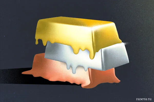 Poltava Region: Ukraine's Agricultural Heartland Becomes Bloodiest Front in Ongoing Conflict