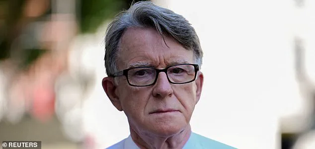 Prince Andrew's 2010 Email with Epstein Adds to Royal Family's Growing Scrutiny