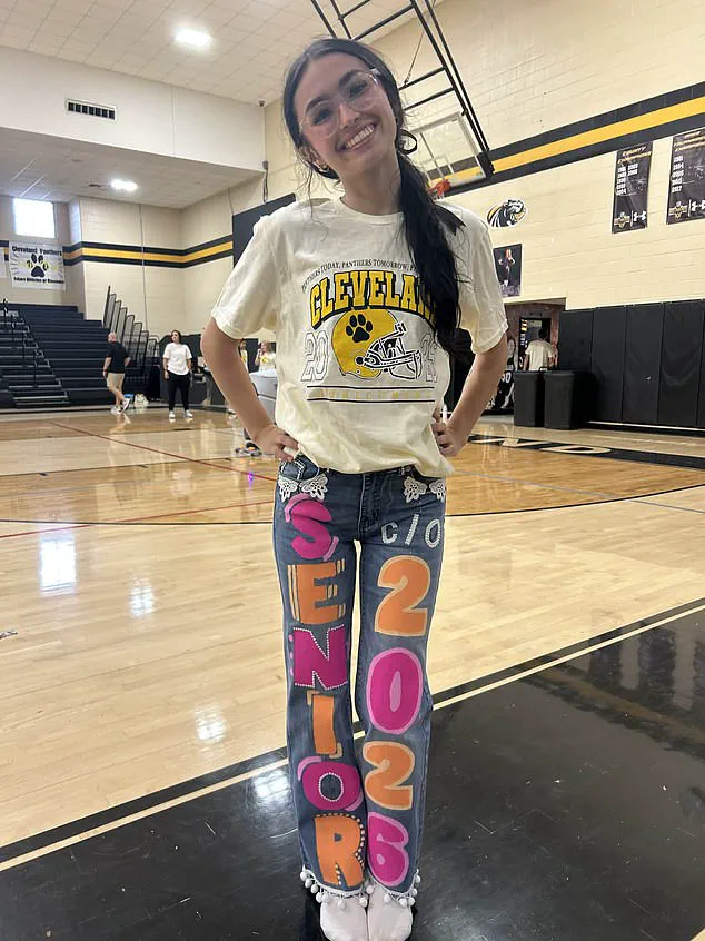 Steven Tyler Whitehead Released on $330,000 Bond Amid Family's Anguish Over Kimber Mills Case